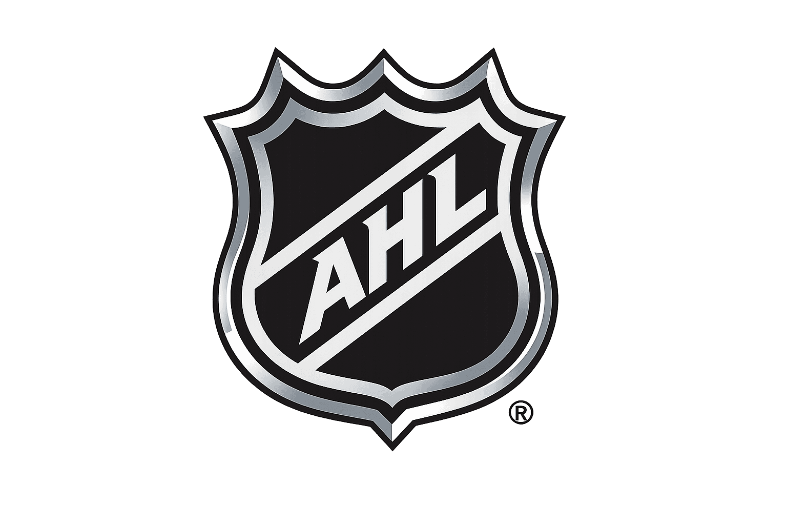 Ahmadiyya Hockey League