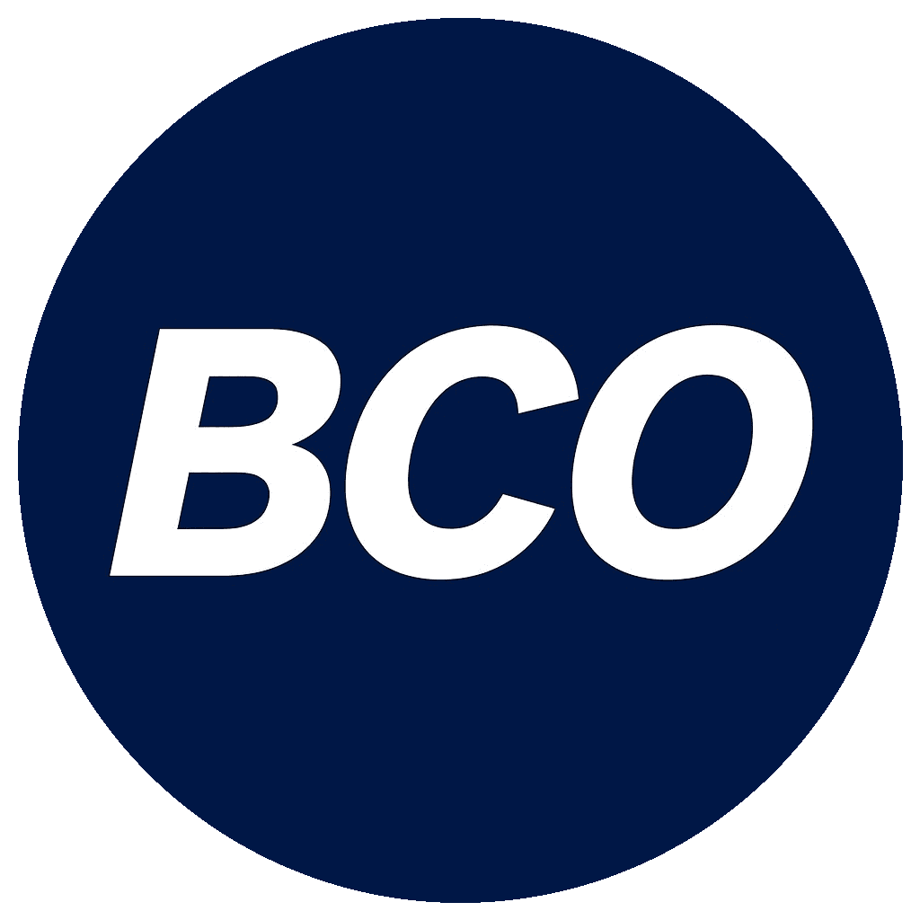 Bissett Consulting Organization